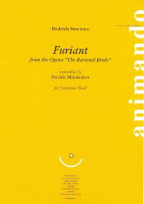 Furiant1