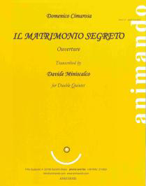 Matrimonio1